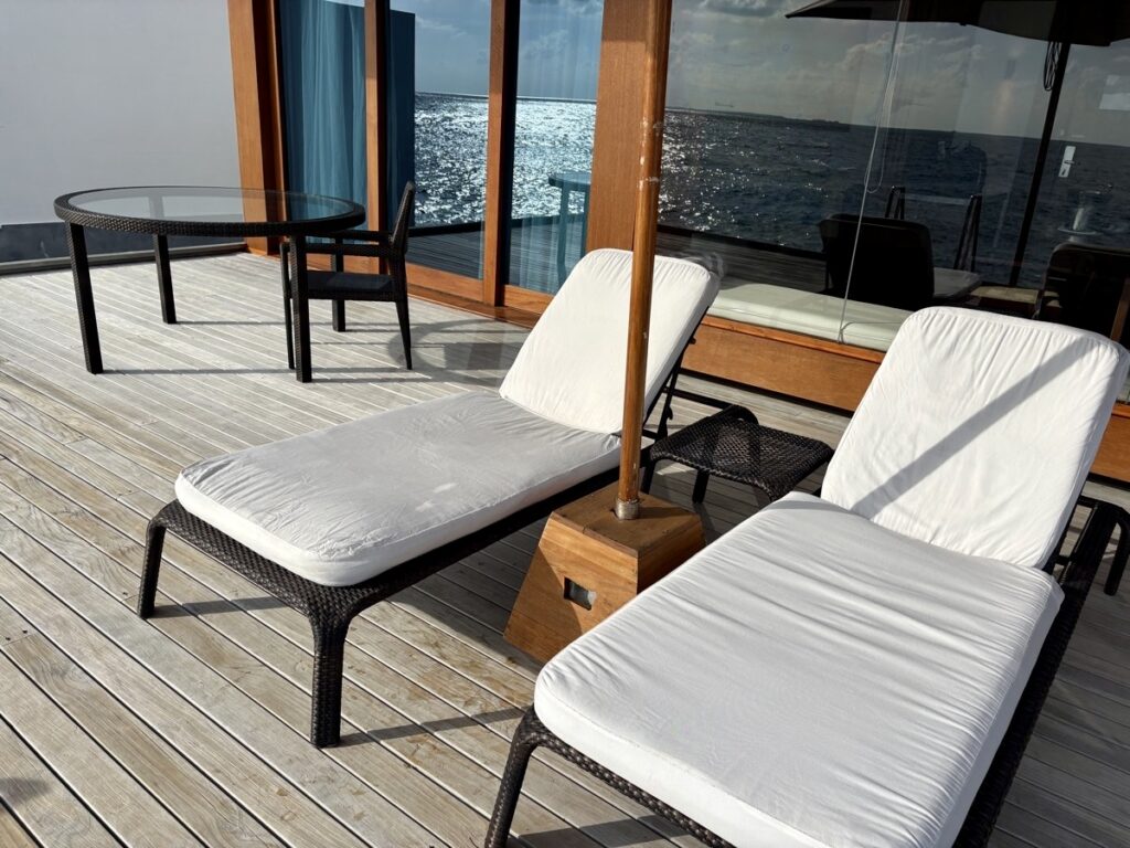 削らないでほしいポイント