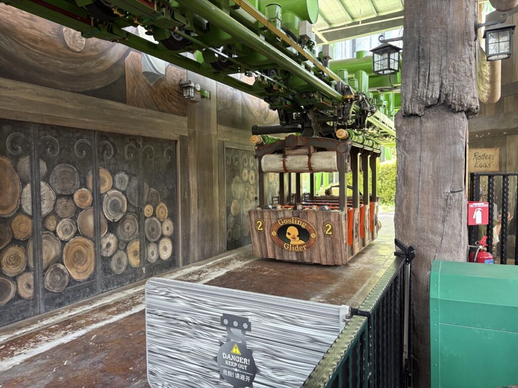 長靴を履いた猫