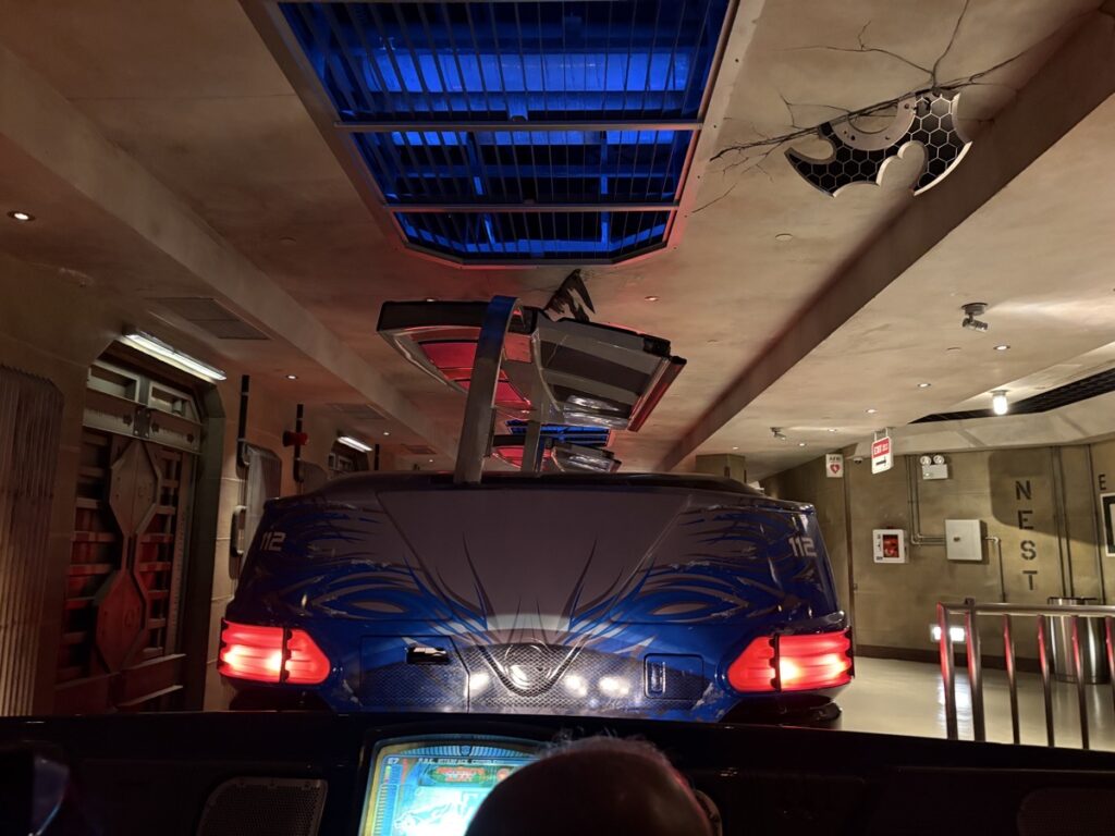 トランスフォーマー