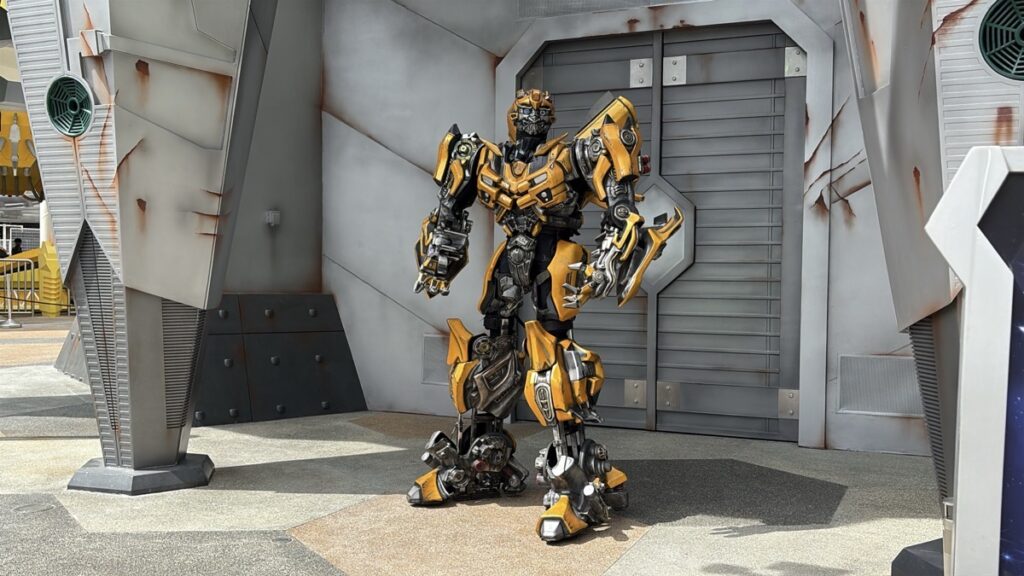 グリーティング