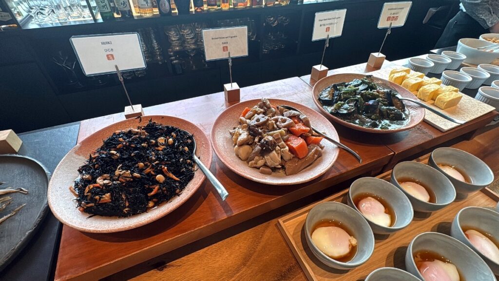 和食